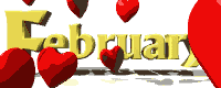 отдых в Европе в феврале