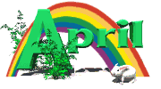 отдых в Европе в апреле